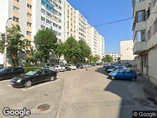 Previzualizare APARTAMENT