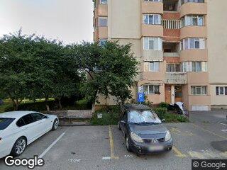 Previzualizare Apartament 3 camere, 79,55mp, Pitesti, jud. Arges