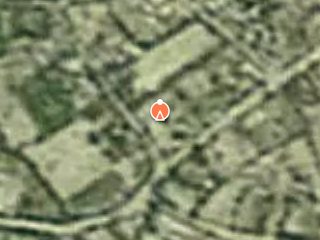 Previzualizare Imobil