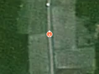 Previzualizare Casa 134mp + teren intravilan 4.473mp, Bulimanu, jud. Olt