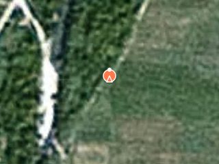 Previzualizare TEREN EXTRAVILAN PADURE (PARTIAL DEFRISATA)