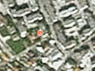 Previzualizare casa Pitesti