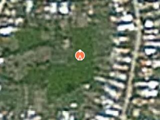 Previzualizare teren extravilan neimprejmuit, categorie de folosinta arabil