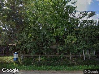 Previzualizare 1/3 din terenul neimprejmuit, in suprafata de 2.467 mp, in Comuna␣Glodeanu Sărat—Satul Pitulicea