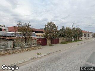 Previzualizare Apartament cu 2 camere si dependinte