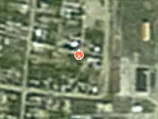 Previzualizare COTA DE 1/2 DIN TEREN EXTRAVILAN-STANCUTA BRAILA