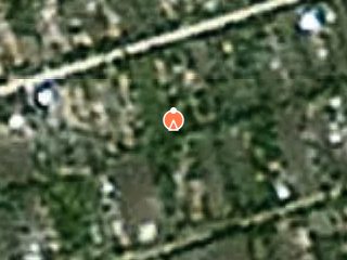 Previzualizare imobil casa de locuit cu teren aferent