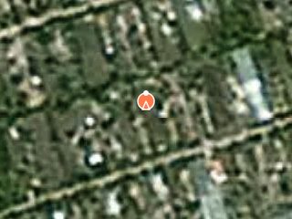 Previzualizare Casa 51mp + anexa + teren intravilan 1.300mp, Florica, jud. Buzau