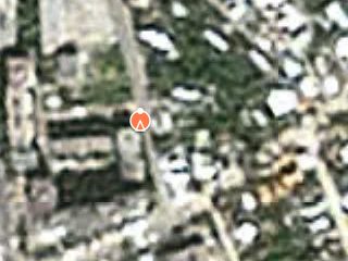 Previzualizare Casa 204mp + garaj + anexe + teren intravilan 1.291mp, Puscasi, jud. Prahova