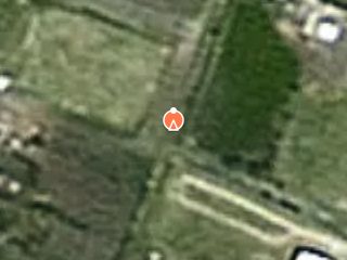 Previzualizare a cotei de 1/2 din imobilul situat în Pogoanele, str. I.L. Caragiale nr. 123, Buzău