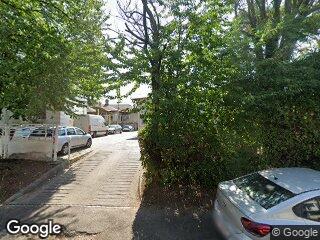 Previzualizare apartament