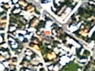 Previzualizare autoturism BMW 320D