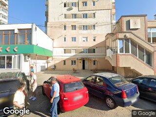 Previzualizare Apartament 2 camere, 41,33mp, Targoviste, jud. Dambovita