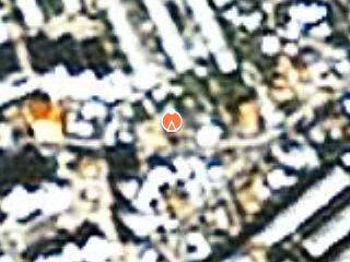 Previzualizare Casa - Constructii in TARGOVISTE ( central)+ Teren 380 mp