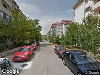 Previzualizare teren si constructii