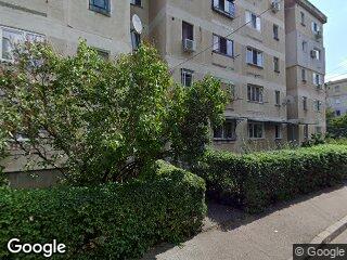 Previzualizare Garsoniera 24,50mp, Ploiesti, jud. Prahova