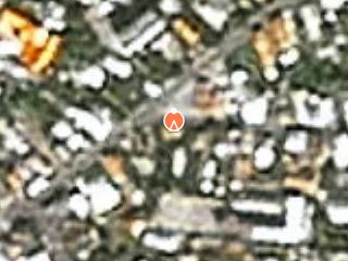 Previzualizare Teren intravilan 479mp, Ploiesti, jud. Prahova