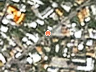 Previzualizare teren intravilan