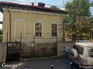 Previzualizare apartament cu o cameră şi dependinţe