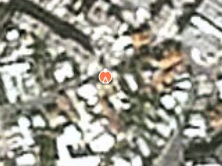 Previzualizare vand teren si constructie-spatiu comercial