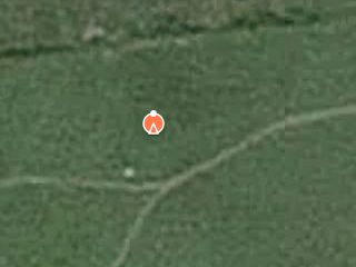 Previzualizare Teren intravilan vie si arabil