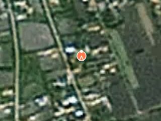 Previzualizare casa si teren