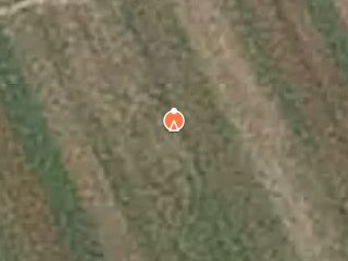 Previzualizare Casa S+P 283mp + hala 314,80mp + foisor + teren intravilan 2.753mp, Nedelea, jud. Prahova