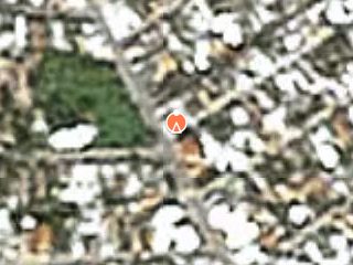 Previzualizare Casa P+E 118,73mp + garaj + anexe + teren intravilan 288mp, Ploiesti, jud. Prahova