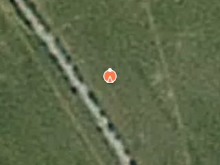 Previzualizare teren intravilan