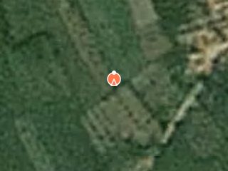 Previzualizare Teren extravilan