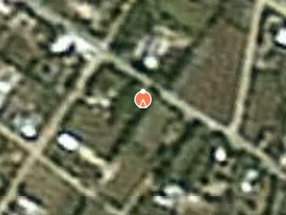 Previzualizare teren intravilan + constructii