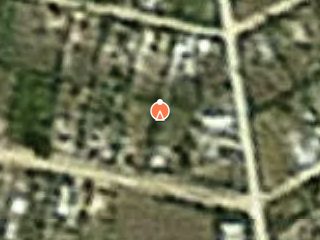 Previzualizare teren si constructii situat in Loc.Zavoaia, Jud.Braila-Ferma