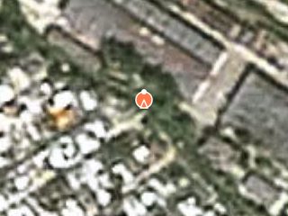 Previzualizare teren intravilan si constructii