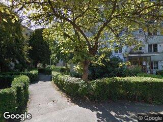 Previzualizare Apartament 2 camere, 39,66mp, Ploiesti, jud. Prahova