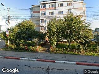 Previzualizare Apartament 2 camere, 44mp, Mioveni, jud. Arges