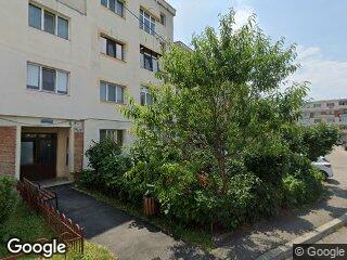 Previzualizare Apartament 2 camere, 43,92mp, Mioveni, jud. Arges