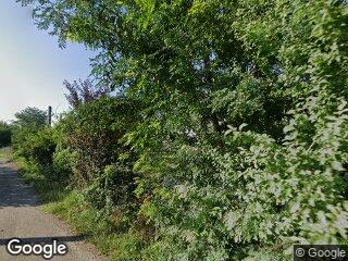 Previzualizare apartament