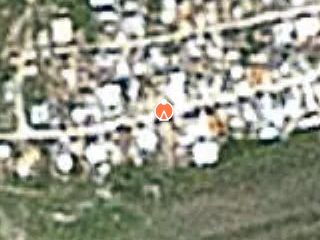 Previzualizare AUTOTURISM MARCA BMW