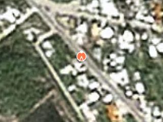 Previzualizare Spatiu comercial P+E + garaj + teren intravilan 478mp, Ploiestiori, jud. Prahova