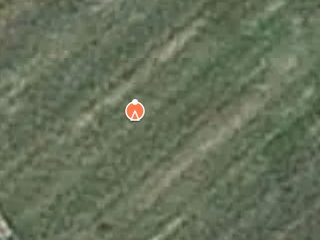 Previzualizare Casa P+M 131,12mp + anexa + teren intravilan 4.195mp, Blejoi, jud. Prahova