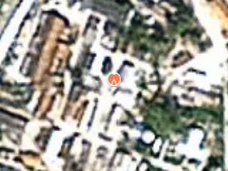 Previzualizare TEREN