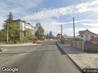 Previzualizare cota de 10/16 din imobil