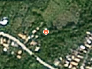 Previzualizare Hala si teren