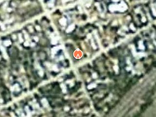 Previzualizare teren si casa