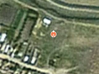 Previzualizare teren arabil extravilan