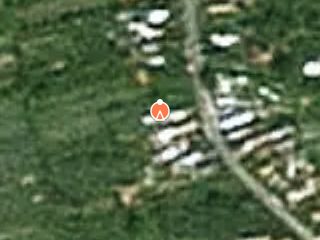 Previzualizare teren arabil