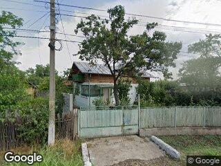 Previzualizare teren