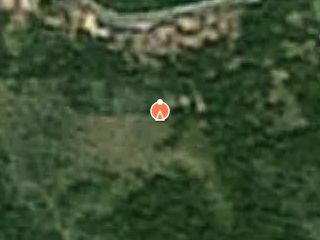 Previzualizare Publicatie vanzare imobiliara