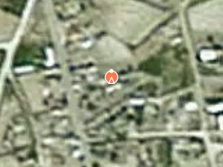 Previzualizare teren si casa