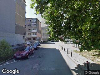 Previzualizare cota 1/2 apartament doua camere, situat in oras Boldesti Scaeni, Intr.Soarelui, nr.6, bl.3, et.2, ap.12, jud.Prahova